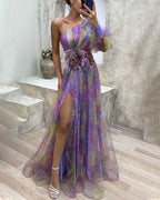 Charlotte™ | Enchanting Tulle Dress